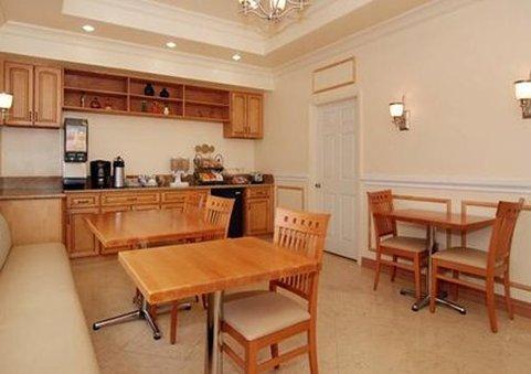 Motel 6 Garden Grove Εξωτερικό φωτογραφία